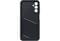 Фото - Чeхол-накладка Samsung Card Slot Case для Samsung Galaxy A14 SM-A146 Black (EF-OA146TBEGRU) | click.ua