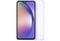 Фото - Чохол-книжка Samsung Card Slot Case для Samsung Galaxy A54 SM-A546 Transparent (EF-QA546CTEGRU) | click.ua