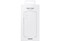 Фото - Чохол-книжка Samsung Card Slot Case для Samsung Galaxy A54 SM-A546 Transparent (EF-QA546CTEGRU) | click.ua