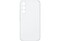 Фото - Чохол-книжка Samsung Card Slot Case для Samsung Galaxy A54 SM-A546 Transparent (EF-QA546CTEGRU) | click.ua
