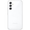 Фото - Чохол-книжка Samsung Card Slot Case для Samsung Galaxy A54 SM-A546 Transparent (EF-QA546CTEGRU) | click.ua
