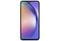 Фото - Чохол-книжка Samsung Card Slot Case для Samsung Galaxy A54 SM-A546 Transparent (EF-QA546CTEGRU) | click.ua