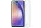 Фото - Чохол-книжка Samsung Card Slot Case для Samsung Galaxy A54 SM-A546 Transparent (EF-QA546CTEGRU) | click.ua