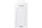 Фото - Чохол-книжка Samsung Card Slot Case для Samsung Galaxy A54 SM-A546 Transparent (EF-QA546CTEGRU) | click.ua