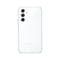 Фото - Чохол-книжка Samsung Card Slot Case для Samsung Galaxy A54 SM-A546 Transparent (EF-QA546CTEGRU) | click.ua