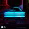 Фото - Модуль памяти DDR4 2x8GB/3200 Kingston Fury Beast RGB (KF432C16BB2AK2/16) | click.ua