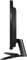 Фото - Монiтор LG 27" UltraGear 27GN60R-B IPS Black | click.ua
