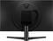Фото - Монiтор LG 27" UltraGear 27GN60R-B IPS Black | click.ua