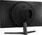 Фото - Монiтор LG 27" UltraGear 27GN60R-B IPS Black | click.ua
