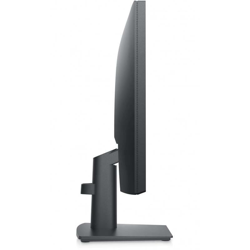 Монитор DELL 21.5" E2222H (210-AZZF) VA Black