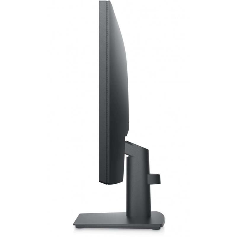 Монитор DELL 21.5" E2222H (210-AZZF) VA Black