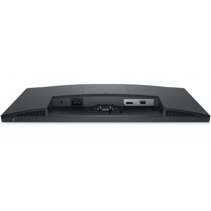 Монитор DELL 21.5" E2222H (210-AZZF) VA Black