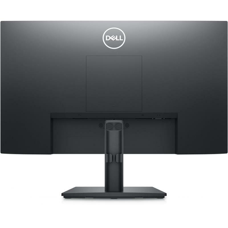 Монитор DELL 21.5" E2222H (210-AZZF) VA Black
