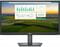 Фото - Монитор DELL 21.5" E2222H (210-AZZF) VA Black | click.ua