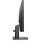 Фото - Монитор DELL 21.5" E2222H (210-AZZF) VA Black | click.ua