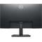 Фото - Монитор DELL 21.5" E2222H (210-AZZF) VA Black | click.ua