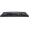 Фото - Монитор DELL 21.5" E2222H (210-AZZF) VA Black | click.ua