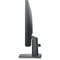 Фото - Монитор DELL 21.5" E2222H (210-AZZF) VA Black | click.ua