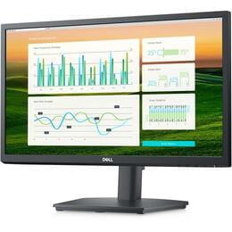 Монiтор DELL 21.5" E2222H (210-AZZF) VA Black