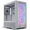 Фото - Корпус Lian Li LANCOOL 216 ARGB White (G99.LAN216RW.00) без БЖ | click.ua
