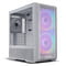 Фото - Корпус Lian Li LANCOOL 216 ARGB White (G99.LAN216RW.00) без БЖ | click.ua
