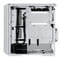 Фото - Корпус Lian Li LANCOOL 216 ARGB White (G99.LAN216RW.00) без БЖ | click.ua