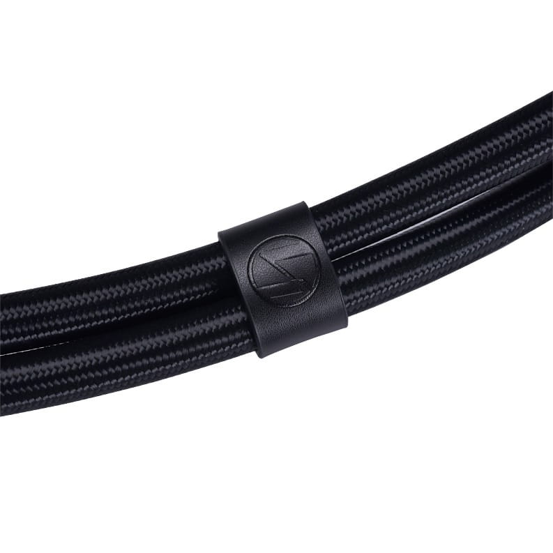 Система водяного охлаждения Lian Li Galahad II Trinity, Performance Black (G89.GA2P36B.00)