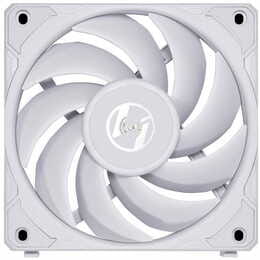 Вентилятор Lian Li P28 120-1 White (G99.12P281W.00)