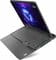 Фото - Ноутбук Lenovo LOQ 15IRH8 (82XV00MURA) Storm Grey | click.ua