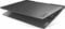 Фото - Ноутбук Lenovo LOQ 15IRH8 (82XV00MURA) Storm Grey | click.ua