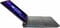 Фото - Ноутбук Lenovo LOQ 15IRH8 (82XV00MURA) Storm Grey | click.ua