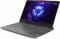 Фото - Ноутбук Lenovo LOQ 15IRH8 (82XV00MURA) Storm Grey | click.ua