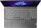 Фото - Ноутбук Lenovo LOQ 15IRH8 (82XV00MURA) Storm Grey | click.ua