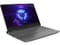Фото - Ноутбук Lenovo LOQ 15IRH8 (82XV00MURA) Storm Grey | click.ua
