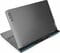 Фото - Ноутбук Lenovo LOQ 15IRH8 (82XV00MURA) Storm Grey | click.ua