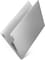 Фото - Ноутбук Lenovo IdeaPad Slim 5 16IAH8 (83BG001ARA) Cloud Grey | click.ua