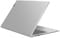 Фото - Ноутбук Lenovo IdeaPad Slim 5 16IAH8 (83BG001ARA) Cloud Grey | click.ua