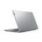 Фото - Ноутбук Lenovo IdeaPad 5 15IAL7 (82SF00H9RA) Cloud Grey | click.ua