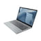 Фото - Ноутбук Lenovo IdeaPad 5 15IAL7 (82SF00H9RA) Cloud Grey | click.ua