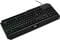 Фото - Клавіатура 2E Gaming KG315 RGB USB Black Ukr (2E-KG315UBK) | click.ua