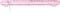 Фото - Клавіатура 2E Gaming KG315 RGB USB Pink Ukr (2E-KG315UPK) | click.ua