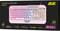 Фото - Клавіатура 2E Gaming KG315 RGB USB Pink Ukr (2E-KG315UPK) | click.ua