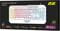 Фото - Клавіатура 2E Gaming KG315 RGB USB White Ukr (2E-KG315UWT) | click.ua