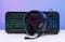 Фото - Гарнітура 2E Gaming HG315 RGB USB 7.1 Black (2E-HG315BK-7.1) | click.ua