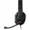 Фото - Гарнітура 2E Gaming HG315 RGB USB 7.1 Black (2E-HG315BK-7.1) | click.ua