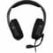Фото - Гарнітура 2E Gaming HG315 RGB USB 7.1 Black (2E-HG315BK-7.1) | click.ua