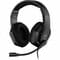 Фото - Гарнітура 2E Gaming HG315 RGB USB 7.1 Black (2E-HG315BK-7.1) | click.ua