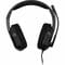 Фото - Гарнітура 2E Gaming HG315 RGB USB 7.1 Black (2E-HG315BK-7.1) | click.ua