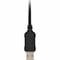Фото - Гарнітура 2E Gaming HG315 RGB USB 7.1 Black (2E-HG315BK-7.1) | click.ua