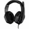 Фото - Гарнітура 2E Gaming HG315 RGB USB 7.1 Black (2E-HG315BK-7.1) | click.ua